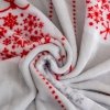 Komplet pościeli Cotton World SHY 3194 200x220